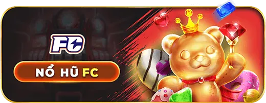 Thành tựu và giải thưởng của Cubet