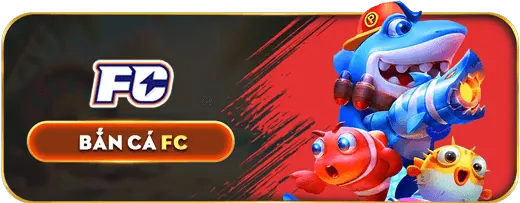 Ưu Đãi Nạp Tiền Hàng Ngày Cubet