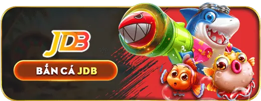 Khuyến Mãi Casino Trực Tuyến Cubet