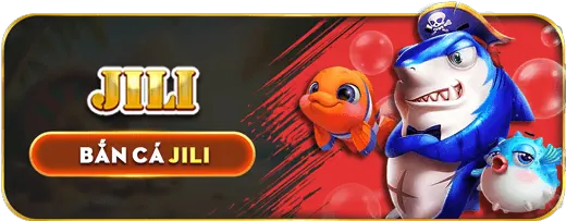 Mẹo chơi Roulette tại cubet