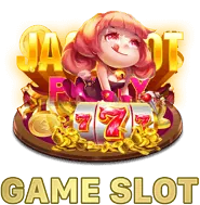 Casino trực tuyến Cubet