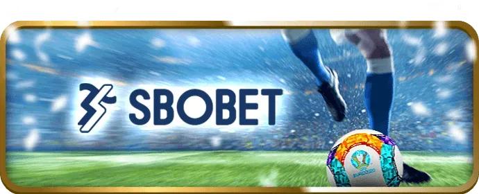Cấp độ Bạc VIP cubet