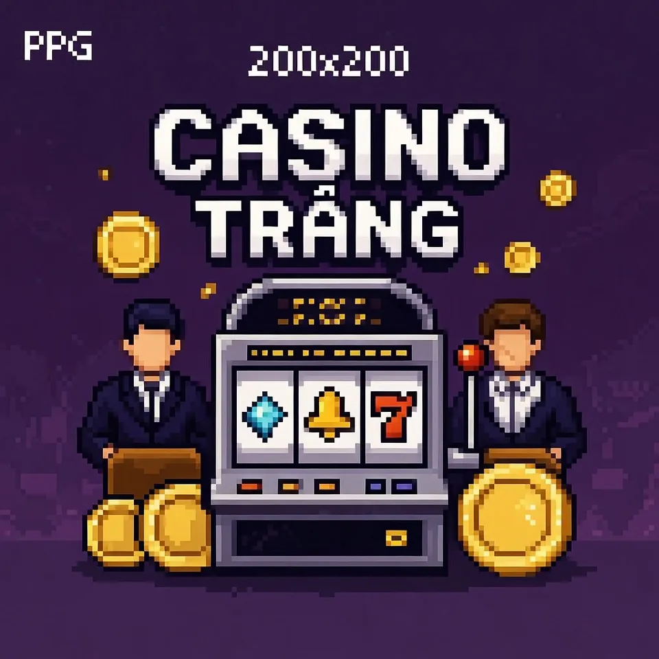 cubet trang chủ chính thức
