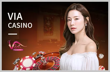 Bảo mật tối ưu tại Cubet