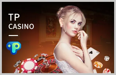 Kho trò chơi đa dạng của Cubet