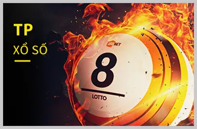 Game video slot cubet