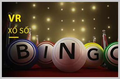 Game slot jackpot cubet