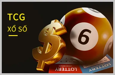 Ưu đãi chào mừng thành viên mới Cubet