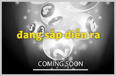 Game slot 3D cubet