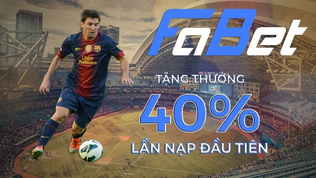 Mời tham gia các sự kiện và giải đấu VIP độc quyền