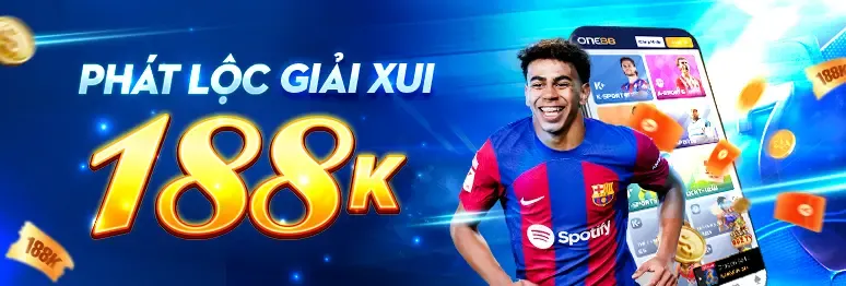 Mẹo chơi bắn cá Cubet
