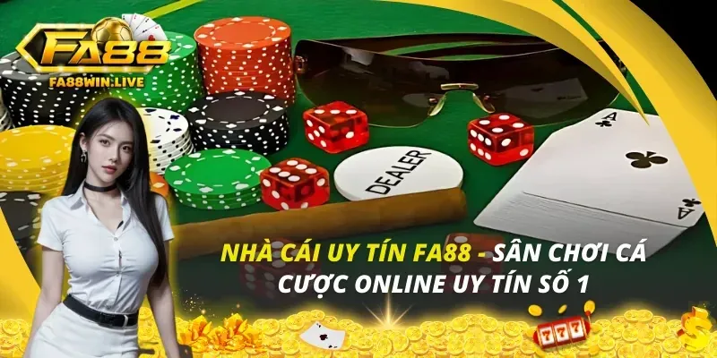 Đăng nhập và chơi Cubet