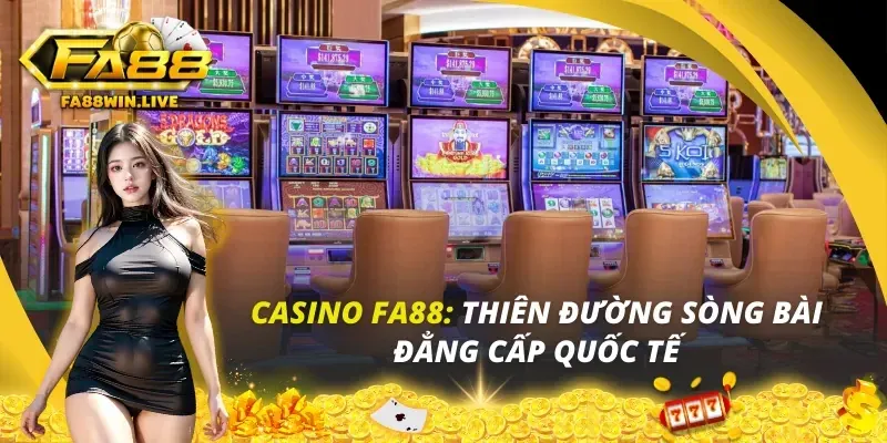 Cài đặt ứng dụng Cubet