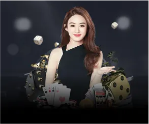 Chiến lược chơi Baccarat