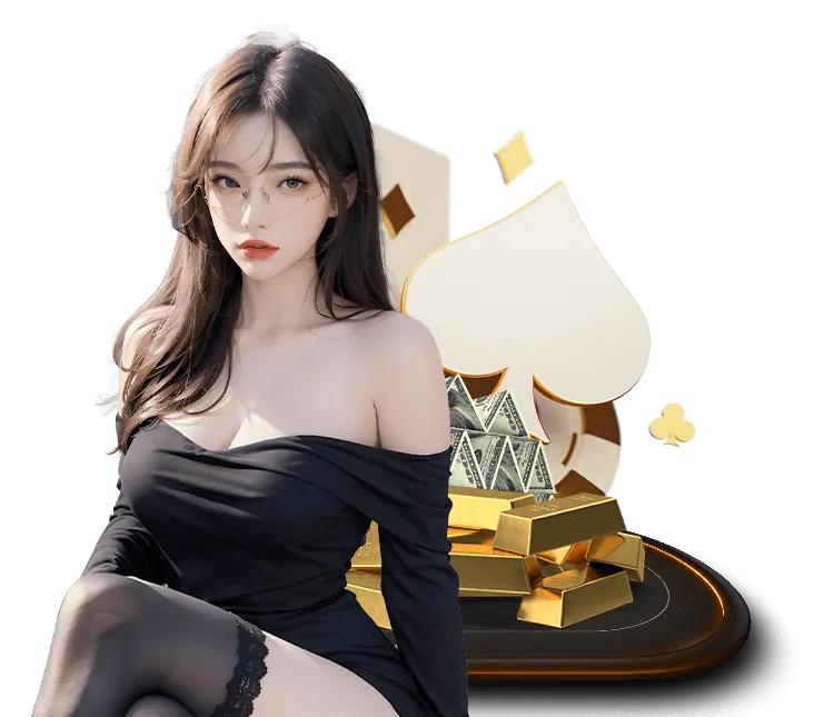 Lợi thế cubet