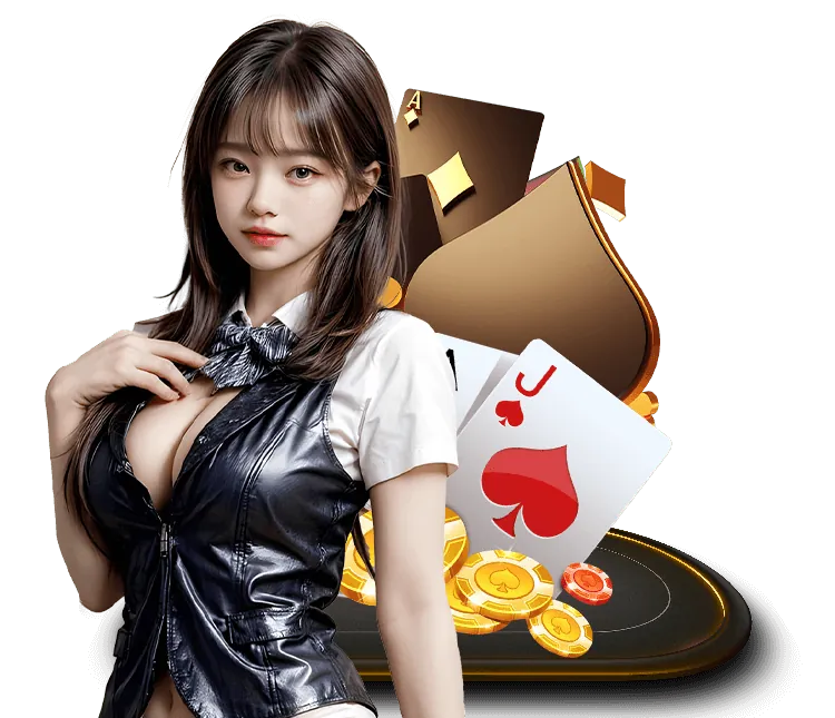 Các trò chơi Nổ hũ với giải thưởng lớn