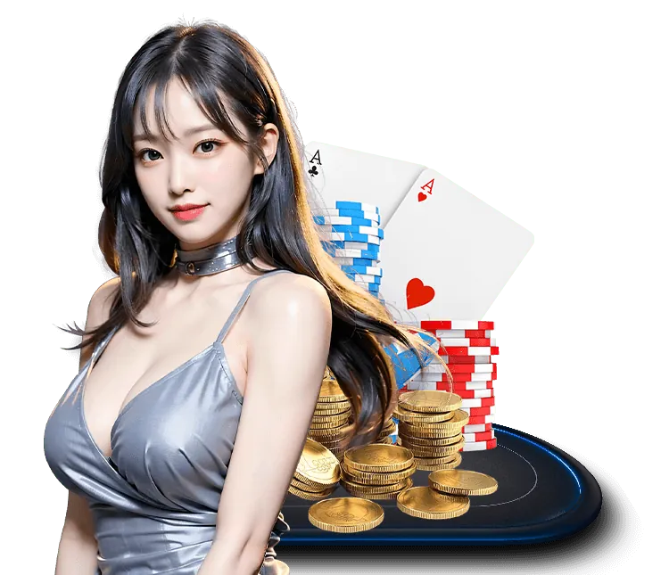 Hình ảnh mô tả công cụ tự đánh giá thói quen cờ bạc, giúp người chơi nhận diện sớm vấn đề.