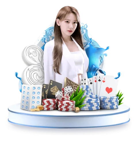 Chiến thuật chơi casino Cubet
