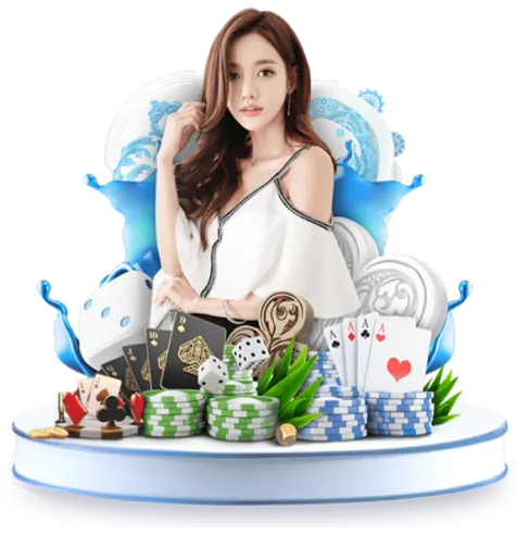 Bí quyết chơi nổ hũ Cubet