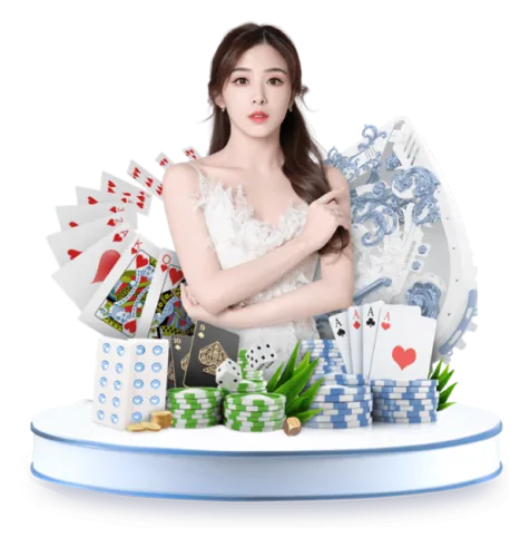 Đội game eSports đang thi đấu trong giải đấu lớn